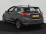 Ford Fiesta 1.0 EcoBoost 125PK ST-Line AUTOM. NAVI|ACC|BLIS|CAMERA|LED|WINTERPACK|CLIMA|ORG.NL