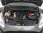 Ford Fiesta 1.0 EcoBoost 125PK ST-Line AUTOM. NAVI|ACC|BLIS|CAMERA|LED|WINTERPACK|CLIMA|ORG.NL