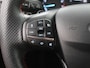 Ford Fiesta 1.0 EcoBoost 125PK ST-Line AUTOM. NAVI|ACC|BLIS|CAMERA|LED|WINTERPACK|CLIMA|ORG.NL