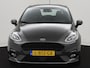 Ford Fiesta 1.0 EcoBoost 125PK ST-Line AUTOM. NAVI|ACC|BLIS|CAMERA|LED|WINTERPACK|CLIMA|ORG.NL