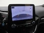 Ford Fiesta 1.0 EcoBoost 125PK ST-Line AUTOM. NAVI|ACC|BLIS|CAMERA|LED|WINTERPACK|CLIMA|ORG.NL