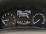 Ford Fiesta 1.0 EcoBoost 125PK ST-Line AUTOM. NAVI|ACC|BLIS|CAMERA|LED|WINTERPACK|CLIMA|ORG.NL