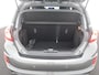 Ford Fiesta 1.0 EcoBoost 125PK ST-Line AUTOM. NAVI|ACC|BLIS|CAMERA|LED|WINTERPACK|CLIMA|ORG.NL