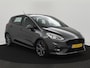 Ford Fiesta 1.0 EcoBoost 125PK ST-Line AUTOM. NAVI|ACC|BLIS|CAMERA|LED|WINTERPACK|CLIMA|ORG.NL