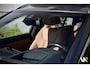 BMW 3-Serie Touring 330e xDrive M-Sport 292 pk | Panoramadak | Elektr. Sportstoelen met Memory | Elektr. Trekhaak af fabriek | Laserlicht | Head-Up | Dealer O.H.