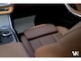 BMW 3-Serie Touring 330e xDrive M-Sport 292 pk | Panoramadak | Elektr. Sportstoelen met Memory | Elektr. Trekhaak af fabriek | Laserlicht | Head-Up | Dealer O.H.