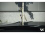 BMW 3-Serie Touring 330e xDrive M-Sport 292 pk | Panoramadak | Elektr. Sportstoelen met Memory | Elektr. Trekhaak af fabriek | Laserlicht | Head-Up | Dealer O.H.
