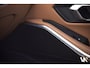BMW 3-Serie Touring 330e xDrive M-Sport 292 pk | Panoramadak | Elektr. Sportstoelen met Memory | Elektr. Trekhaak af fabriek | Laserlicht | Head-Up | Dealer O.H.