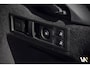 BMW 3-Serie Touring 330e xDrive M-Sport 292 pk | Panoramadak | Elektr. Sportstoelen met Memory | Elektr. Trekhaak af fabriek | Laserlicht | Head-Up | Dealer O.H.