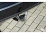 BMW 3-Serie Touring 330e xDrive M-Sport 292 pk | Panoramadak | Elektr. Sportstoelen met Memory | Elektr. Trekhaak af fabriek | Laserlicht | Head-Up | Dealer O.H.