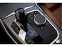 BMW 3-Serie Touring 330e xDrive M-Sport 292 pk | Panoramadak | Elektr. Sportstoelen met Memory | Elektr. Trekhaak af fabriek | Laserlicht | Head-Up | Dealer O.H.