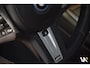 BMW 3-Serie Touring 330e xDrive M-Sport 292 pk | Panoramadak | Elektr. Sportstoelen met Memory | Elektr. Trekhaak af fabriek | Laserlicht | Head-Up | Dealer O.H.
