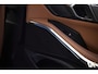 BMW 3-Serie Touring 330e xDrive M-Sport 292 pk | Panoramadak | Elektr. Sportstoelen met Memory | Elektr. Trekhaak af fabriek | Laserlicht | Head-Up | Dealer O.H.