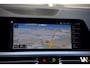 BMW 3-Serie Touring 330e xDrive M-Sport 292 pk | Panoramadak | Elektr. Sportstoelen met Memory | Elektr. Trekhaak af fabriek | Laserlicht | Head-Up | Dealer O.H.