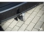 BMW 3-Serie Touring 330e xDrive M-Sport 292 pk | Panoramadak | Elektr. Sportstoelen met Memory | Elektr. Trekhaak af fabriek | Laserlicht | Head-Up | Dealer O.H.