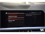 BMW 3-Serie Touring 330e xDrive M-Sport 292 pk | Panoramadak | Elektr. Sportstoelen met Memory | Elektr. Trekhaak af fabriek | Laserlicht | Head-Up | Dealer O.H.