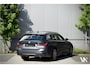 BMW 3-Serie Touring 330e xDrive M-Sport 292 pk | Panoramadak | Elektr. Sportstoelen met Memory | Elektr. Trekhaak af fabriek | Laserlicht | Head-Up | Dealer O.H.