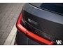 BMW 3-Serie Touring 330e xDrive M-Sport 292 pk | Panoramadak | Elektr. Sportstoelen met Memory | Elektr. Trekhaak af fabriek | Laserlicht | Head-Up | Dealer O.H.