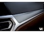 BMW 3-Serie Touring 330e xDrive M-Sport 292 pk | Panoramadak | Elektr. Sportstoelen met Memory | Elektr. Trekhaak af fabriek | Laserlicht | Head-Up | Dealer O.H.
