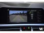 BMW 3-Serie Touring 330e xDrive M-Sport 292 pk | Panoramadak | Elektr. Sportstoelen met Memory | Elektr. Trekhaak af fabriek | Laserlicht | Head-Up | Dealer O.H.