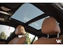 BMW 3-Serie Touring 330e xDrive M-Sport 292 pk | Panoramadak | Elektr. Sportstoelen met Memory | Elektr. Trekhaak af fabriek | Laserlicht | Head-Up | Dealer O.H.