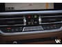 BMW 3-Serie Touring 330e xDrive M-Sport 292 pk | Panoramadak | Elektr. Sportstoelen met Memory | Elektr. Trekhaak af fabriek | Laserlicht | Head-Up | Dealer O.H.