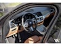BMW 3-Serie Touring 330e xDrive M-Sport 292 pk | Panoramadak | Elektr. Sportstoelen met Memory | Elektr. Trekhaak af fabriek | Laserlicht | Head-Up | Dealer O.H.
