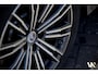 BMW 3-Serie Touring 330e xDrive M-Sport 292 pk | Panoramadak | Elektr. Sportstoelen met Memory | Elektr. Trekhaak af fabriek | Laserlicht | Head-Up | Dealer O.H.