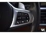 BMW 3-Serie Touring 330e xDrive M-Sport 292 pk | Panoramadak | Elektr. Sportstoelen met Memory | Elektr. Trekhaak af fabriek | Laserlicht | Head-Up | Dealer O.H.
