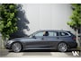 BMW 3-Serie Touring 330e xDrive M-Sport 292 pk | Panoramadak | Elektr. Sportstoelen met Memory | Elektr. Trekhaak af fabriek | Laserlicht | Head-Up | Dealer O.H.