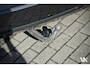 BMW 3-Serie Touring 330e xDrive M-Sport 292 pk | Panoramadak | Elektr. Sportstoelen met Memory | Elektr. Trekhaak af fabriek | Laserlicht | Head-Up | Dealer O.H.