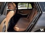 BMW 3-Serie Touring 330e xDrive M-Sport 292 pk | Panoramadak | Elektr. Sportstoelen met Memory | Elektr. Trekhaak af fabriek | Laserlicht | Head-Up | Dealer O.H.