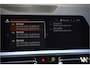 BMW 3-Serie Touring 330e xDrive M-Sport 292 pk | Panoramadak | Elektr. Sportstoelen met Memory | Elektr. Trekhaak af fabriek | Laserlicht | Head-Up | Dealer O.H.