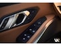 BMW 3-Serie Touring 330e xDrive M-Sport 292 pk | Panoramadak | Elektr. Sportstoelen met Memory | Elektr. Trekhaak af fabriek | Laserlicht | Head-Up | Dealer O.H.