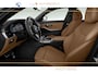 BMW 3-Serie Touring 330e xDrive M-Sport 292 pk | Panoramadak | Memory | Elektr. Trekhaak af fabriek | Laserlicht | Head-Up | Dealer O.H.