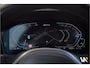 BMW 3-Serie Touring 330e xDrive M-Sport 292 pk | Panoramadak | Elektr. Sportstoelen met Memory | Elektr. Trekhaak af fabriek | Laserlicht | Head-Up | Dealer O.H.
