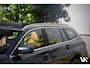 BMW 3-Serie Touring 330e xDrive M-Sport 292 pk | Panoramadak | Elektr. Sportstoelen met Memory | Elektr. Trekhaak af fabriek | Laserlicht | Head-Up | Dealer O.H.