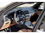 BMW 3-Serie Touring 330e xDrive M-Sport 292 pk | Panoramadak | Elektr. Sportstoelen met Memory | Elektr. Trekhaak af fabriek | Laserlicht | Head-Up | Dealer O.H.