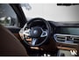 BMW 3-Serie Touring 330e xDrive M-Sport 292 pk | Panoramadak | Elektr. Sportstoelen met Memory | Elektr. Trekhaak af fabriek | Laserlicht | Head-Up | Dealer O.H.