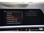BMW 3-Serie Touring 330e xDrive M-Sport 292 pk | Panoramadak | Elektr. Sportstoelen met Memory | Elektr. Trekhaak af fabriek | Laserlicht | Head-Up | Dealer O.H.