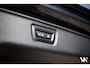 BMW 3-Serie Touring 330e xDrive M-Sport 292 pk | Panoramadak | Elektr. Sportstoelen met Memory | Elektr. Trekhaak af fabriek | Laserlicht | Head-Up | Dealer O.H.