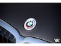 BMW 3-Serie Touring 330e xDrive M-Sport 292 pk | Panoramadak | Elektr. Sportstoelen met Memory | Elektr. Trekhaak af fabriek | Laserlicht | Head-Up | Dealer O.H.