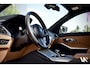 BMW 3-Serie Touring 330e xDrive M-Sport 292 pk | Panoramadak | Elektr. Sportstoelen met Memory | Elektr. Trekhaak af fabriek | Laserlicht | Head-Up | Dealer O.H.