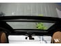BMW 3-Serie Touring 330e xDrive M-Sport 292 pk | Panoramadak | Elektr. Sportstoelen met Memory | Elektr. Trekhaak af fabriek | Laserlicht | Head-Up | Dealer O.H.