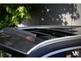 BMW 3-Serie Touring 330e xDrive M-Sport 292 pk | Panoramadak | Elektr. Sportstoelen met Memory | Elektr. Trekhaak af fabriek | Laserlicht | Head-Up | Dealer O.H.