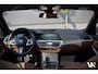 BMW 3-Serie Touring 330e xDrive M-Sport 292 pk | Panoramadak | Elektr. Sportstoelen met Memory | Elektr. Trekhaak af fabriek | Laserlicht | Head-Up | Dealer O.H.