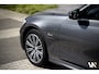 BMW 3-Serie Touring 330e xDrive M-Sport 292 pk | Panoramadak | Elektr. Sportstoelen met Memory | Elektr. Trekhaak af fabriek | Laserlicht | Head-Up | Dealer O.H.
