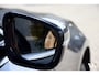 BMW 3-Serie Touring 330e xDrive M-Sport 292 pk | Panoramadak | Elektr. Sportstoelen met Memory | Elektr. Trekhaak af fabriek | Laserlicht | Head-Up | Dealer O.H.