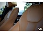 BMW 3-Serie Touring 330e xDrive M-Sport 292 pk | Panoramadak | Elektr. Sportstoelen met Memory | Elektr. Trekhaak af fabriek | Laserlicht | Head-Up | Dealer O.H.