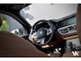 BMW 3-Serie Touring 330e xDrive M-Sport 292 pk | Panoramadak | Elektr. Sportstoelen met Memory | Elektr. Trekhaak af fabriek | Laserlicht | Head-Up | Dealer O.H.